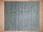 sh76382